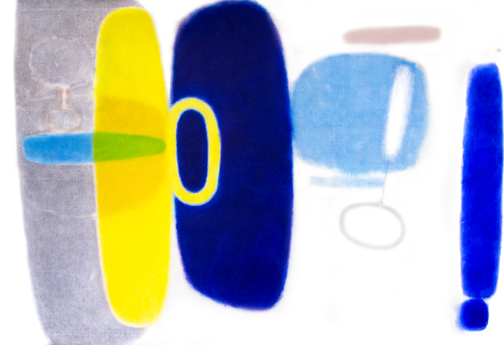 Uvnitř bude krajinou